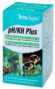Aqua PH/KH Plus препарат для повышения рН и КН в аквариумной воде