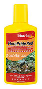 Plant Flora Pride Red удобрение для растений с красными листьями