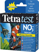 Test NO3 тест на содержание нитратов