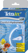 Tetratec Comfort-Hydrometer - гидрометр для морских аквариумов