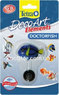 Плавающие Декорации Deco Art Elements Doctorfish