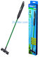 Tetratec GS 45 - скребок для аквариума на на лезвии