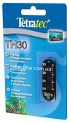 Термометр LCD Tetratec TH 30