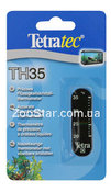 Термометр LCD Tetratec TH 35
