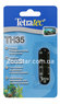 Термометр LCD Tetratec TH 35