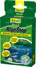 Pond AlgoStop - препарат против водорослей для пруда на 3000л, 12 капсул