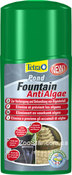 Pond Fountain Anti Algae - препарат против водорослей в фонтанах
