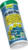 Pond pH/KH Plus стабилизатор рН и карбонатной жесткости