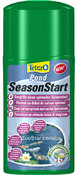 Pond SeasonStart - препарат для начала нового прудового сезона