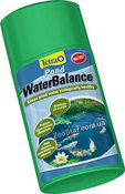 Pond WaterBalance - поддерживает баланс воды и делает ее здоровой