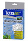 Tetratec CR -керамические кольца в фильтр Tetratec EX 600, 700, 1200