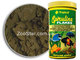 Spirulina Flakes - растительный корм для африканских цихлид