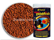 Super Goldfish Mini Sticks -корм в виде палочек для золотых рыбок