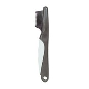 Trimmer Knife - Триммер для туловища и лап с редким зубом