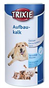 Aufbaukalk - кальций для собак и кошек