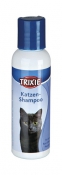 Katzen-Shampoo - Шампунь для кошек, 250 мл 