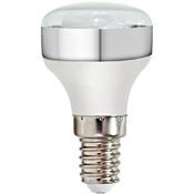 Лампа энергосберегающая для встраиваемых светильников ELS39 зеркальная R39 T2 7W E14