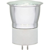 Лампа энергосберегающая для встраиваемых светильников Л/Э ESB920 MR16 (со стеклом) 11W G5.3
