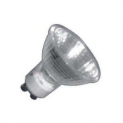 Лампа галогенная для точечных светильников MRG/U GU-10