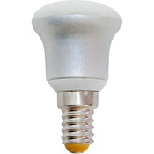 Лампа светодиодная "рефлекторная" LB-309 R39 230V 3W 160LM 6400К E14