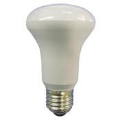 Лампа светодиодная "рефлекторная" LB-603 R63 220V 8W 650Lm E27 4000K