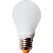 Лампа светодиодная LB-82 A60 230V 7W 560Lm E27