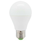 Лампа светодиодная LB-94 A60 230V 10W 900Lm E27 4000K