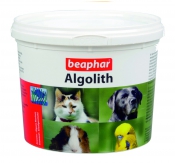 Алголит витаминно-минеральная добавка для активизации натурального пигмента "Algolith", 250г 