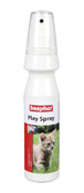 "Play Spray" Спрей для привлечения кошек
