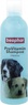 Шампунь универсальный для собак "Pro Vitamin Shampoo Universal for Dogs", 250 мл