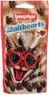 "Malt-Hearts" Лакомство с мальт пастой для выведения шерсти из желудка у кошек