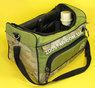 "Groomer's Bag" Профессиональная сумка для грумера