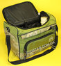 "Groomer's Bag" Профессиональная сумка для грумера