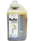 Гелапони Артро Биосол "Gelapony Arthro Biosol", 2 литра