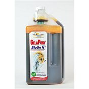 Гелапони Биотин Биосол "Gelapony Biotin Biosol", 2 литра