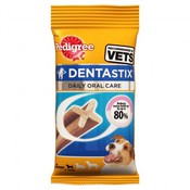 DentaStix Лакомство для ухода за зубами для собак