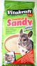 "Sandy"песок для шиншилл, 1 кг