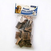 "Легкое" Натуральное лакомство для собак, 100 грамм