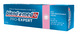 Зубная паста ProExpert - Для чувствительных зубов, 75 мл
