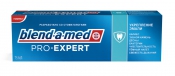 Зубная паста ProExpert - для укрепления эмали, 75 мл