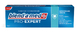 Зубная паста ProExpert - для укрепления эмали, 75 мл