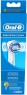 Насадки для электрических зубных щеток Precision Clean EB20, 4 шт