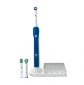 Электрическая зубная щетка Oral-B - Professional Care 3000/D20