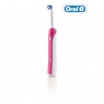 Электрическая зубная щетка - ProfCare 1000/D20 Design Ed. (тип 3757) с контейнером