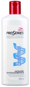Бальзам-ополаскиватель Pro Series "Moisture" увлажняющий уход для мягкости волос и легкого расчесывания, 500мл