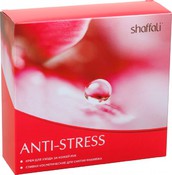 Косметический набор "ANTI-STRESS"