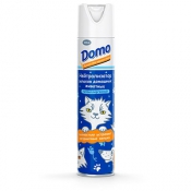 "Domo" (Домо) Нейтрализатор запаха домашних животных