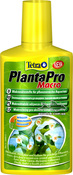  Удобрение "Planta Pro Macro", 250 мл