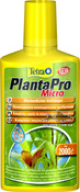 Удобрение Planta Pro Micro, 250 мл