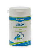 VELOX GELENK-ENERGIE - Кормовая добавка для собак и кошек из 100% перемолотого мяса мидий